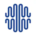 WiseTech Systems LLC