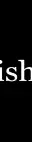 Wishlan