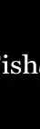 Wishlan