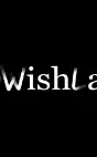 Wishlan