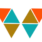 Witarist IT Services