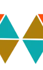 Witarist IT Services