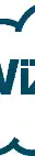Wizmo, Inc.