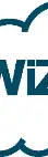 Wizmo, Inc.