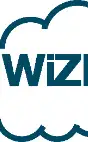 Wizmo, Inc.