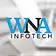 WNA InfoTech