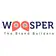 Woosper