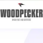 Woodpecker Analytics and Services