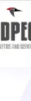 Woodpecker Analytics and Services