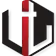 Wordsys Information Technology