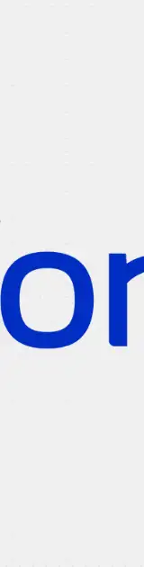 Workgrid Software