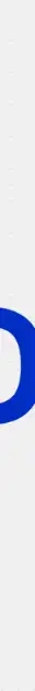 Workgrid Software