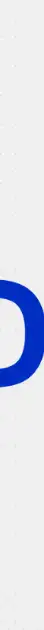 Workgrid Software