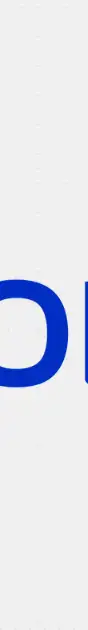 Workgrid Software