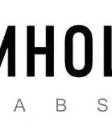 Wormhole Labs