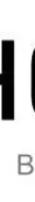 Wormhole Labs