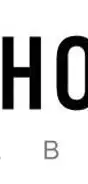 Wormhole Labs