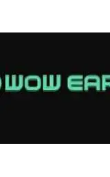 Wow Earn