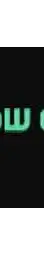 Wow Earn