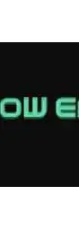 Wow Earn