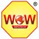 WOWinfotech