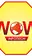 WOWinfotech