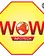 WOWinfotech