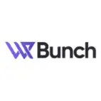 WP Bunch