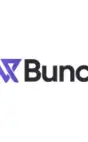 WP Bunch