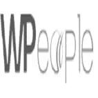 WPeople