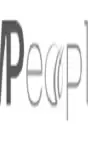 WPeople
