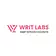Writ Labs