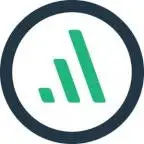 WTIA Cascadia Blockchain Council