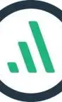 WTIA Cascadia Blockchain Council
