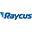 Wuhan Raycus Fiber Laser Technologies Co.,Ltd.