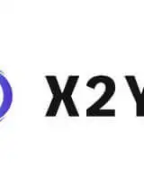 X2Y2