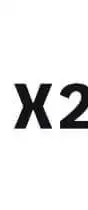 X2Y2