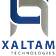 Xaltam Technologies