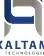Xaltam Technologies