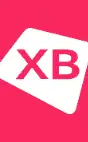 XB Software