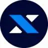 XBTPro