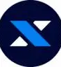 XBTPro