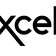 Xcelpros Technology