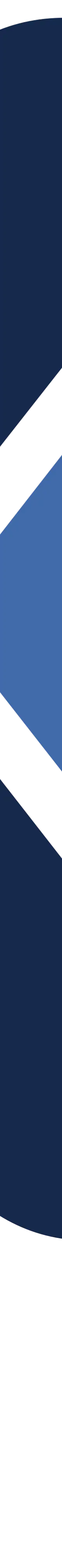 XDC Network