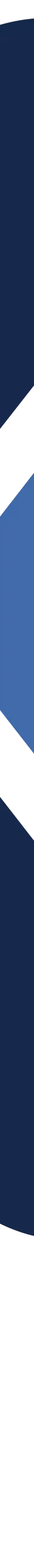 XDC Network