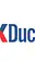 XDuce Corporation
