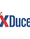 XDuce Corporation