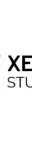 Xeemu Studios