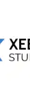 Xeemu Studios