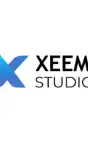 Xeemu Studios